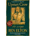 thumbnail image 1 of Pre-Owned Upstart Crow (Paperback) 1787630099 9781787630093, 1 of 1