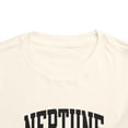 thumbnail image 4 of Neptune Planet Space Toddler Shirt Gifts Boy Girl Size 2T-5T, 4 of 4