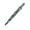 1 divided by 2, variant on Spirals Flute Reamer HSS Bridge Reamer Taper Chucking Reamer Drill Bit Car