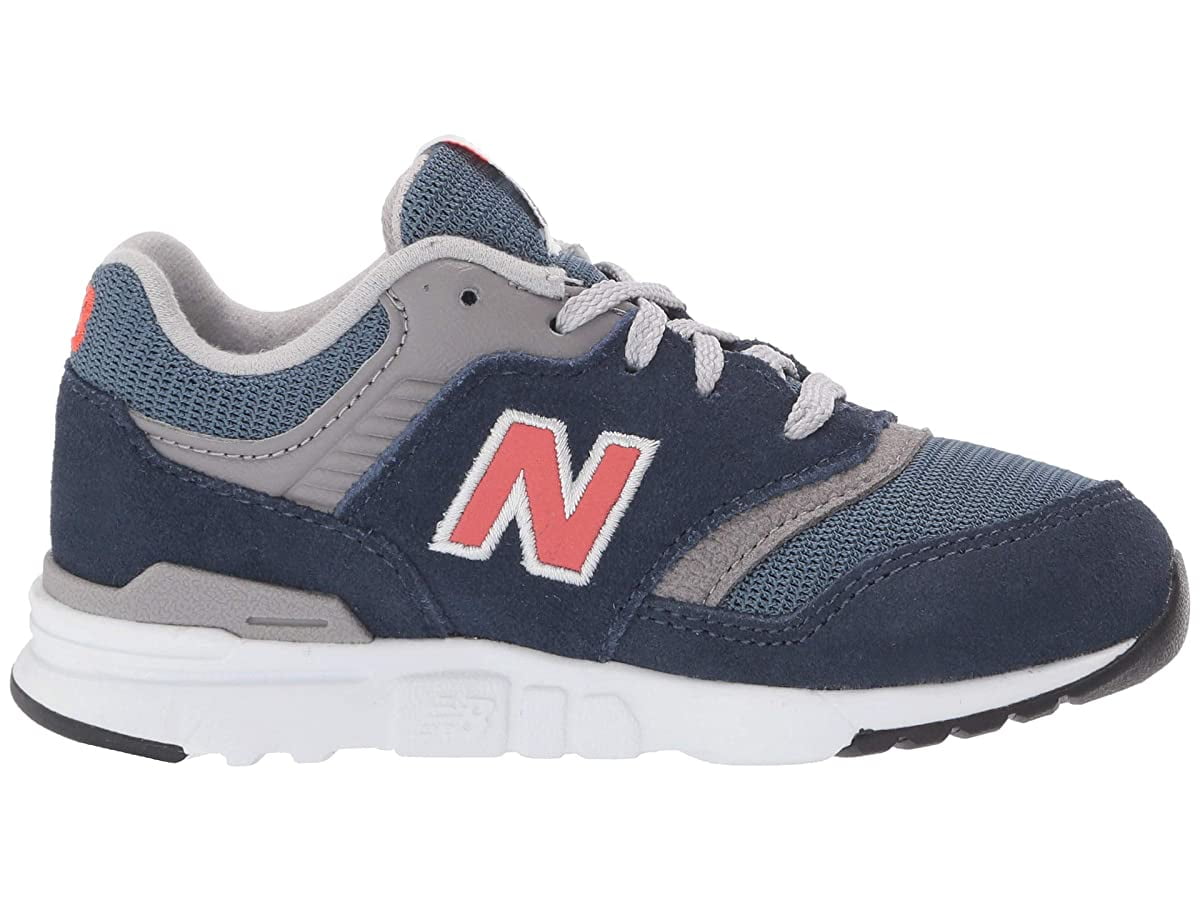 new balance 997h infant