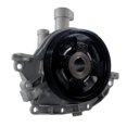thumbnail image 1 of Bomba De Aceite Autotal Para Ford Courier 2001-2012 (Autotal), 1 of 1