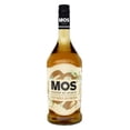thumbnail image 1 of Licor de Hierbas MOS 1 l, 1 of 4