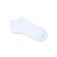 thumbnail image 2 of Avia Women's Performance Cushioned Low Cut Socks, 10-Pack, 2 of 13