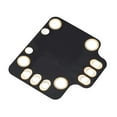 thumbnail image 4 of 2 uds controlador analógico Stick Drift Fix Mod para PS4 PS5 Xbox One (negro), 4 of 8