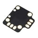 thumbnail image 3 of 10 Uds controlador analógico Stick Drift Fix Mod para PS4 PS5 Xbox One (negro), 3 of 4