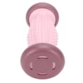 thumbnail image 1 of Rodillo De Masaje De Pies, Material ABS Práctico Rodillo De Pie Ergonómico Para Cuello, 1 of 7