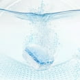 thumbnail image 5 of Clean Washing Machine Cleaning Effervescent Tablets, Powerful Dirt Removal, Cleaning Effervescent Tablets, Powerful Cleaning Tablets, 5 of 5