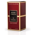 thumbnail image 3 of Mystery Tobaco EDP Spray 100ML (3.4 OZ) by Bonanza Satrangi | Long Lasting, Bold, Opulent, Woody, Luxurious Fragrances., 3 of 6
