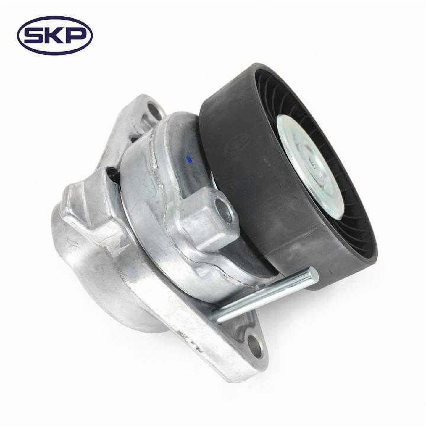 SKP SK89335 Accessory Drive Belt Tensioner Assembly