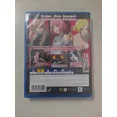 thumbnail image 2 of Catherine Full Body PS4 Brand New Factory Sealed, 2 of 6