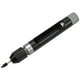 thumbnail image 1 of Pcp Air Quick Change 12 12G Co2 Adapter with Co2 Refillable Needle Charger Adapter, 1 of 5