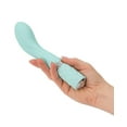 thumbnail image 4 of BMS Oreiller Parler Impertinent G-SPOT M, 4 of 6