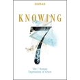 thumbnail image 1 of Pre-Owned Knowing: The 7 Human Expressions of Grace (The Self-Realization Series, 3), 9780764365164, 0764365169, Hardcover,, 1 of 1