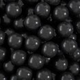 thumbnail image 1 of Bolas para Piscina de Pelotas Heopeis de Plástico Sin BPA y Sin Ftalatos 50 unidades, 1 of 9