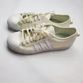 thumbnail image 3 of NWT Men’s Ad-id-as NIZZA Sneakers Sz 9.5, 3 of 6