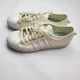 thumbnail image 3 of NWT Men’s Adi-das NIZZA Sneakers Sz 9.5, 3 of 6