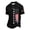 Black #34, variant on Evdexr Mens 250 Anniversary Usa Polo Shirts Patriotic Button Down Shirts 1776 2026 Short Sleeve Usa Flag Print Tops 4th Of July Big and Tall Golf T Shirts Red XL