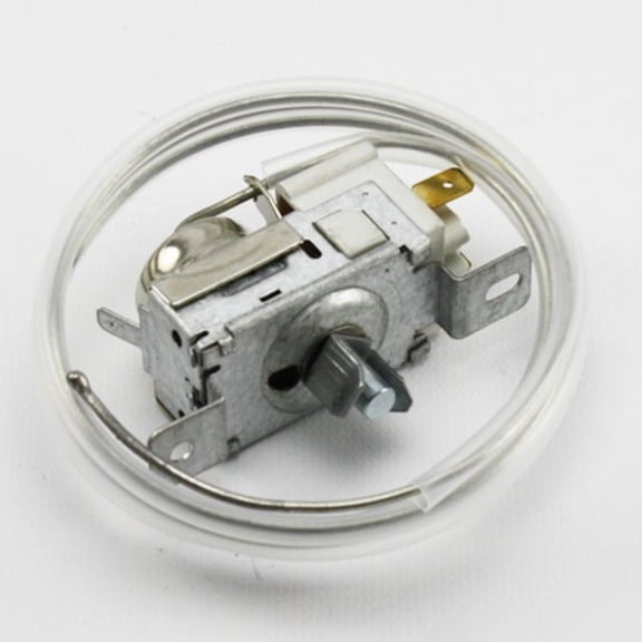 Cold Control Thermostat 2198202