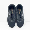 thumbnail image 4 of New Balance Unisex DynaSoft Pro Run V2 Black Running Shoes Sneakers Sz M5 W6.5 B, 4 of 5