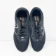 thumbnail image 4 of New Balance Unisex DynaSoft Pro Run V2 Black Running Shoes Sneakers Sz M5 W6.5 B, 4 of 5