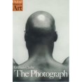 thumbnail image 1 of Pre-Owned The Photograph (Oxford History of Art) (Hardcover) 019284248X 9780192842480, 1 of 1