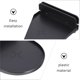 thumbnail image 5 of Soporte para barra de sonido con wifi, 2 unidades, resistente, para pared, inteligente, 5 of 6