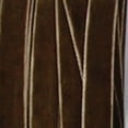 thumbnail image 2 of The Ribbon People Chocolate Brown Soft Woven Edge Decorating Ribbon 0.75" x 44 Yards, 2 of 2