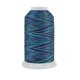 thumbnail image 1 of Superior Threads 121029Xx935 Noches Árabes Hilo De Algodón King Tut De 3 Capas, 40 W, 2000 Yardas, 1 of 1