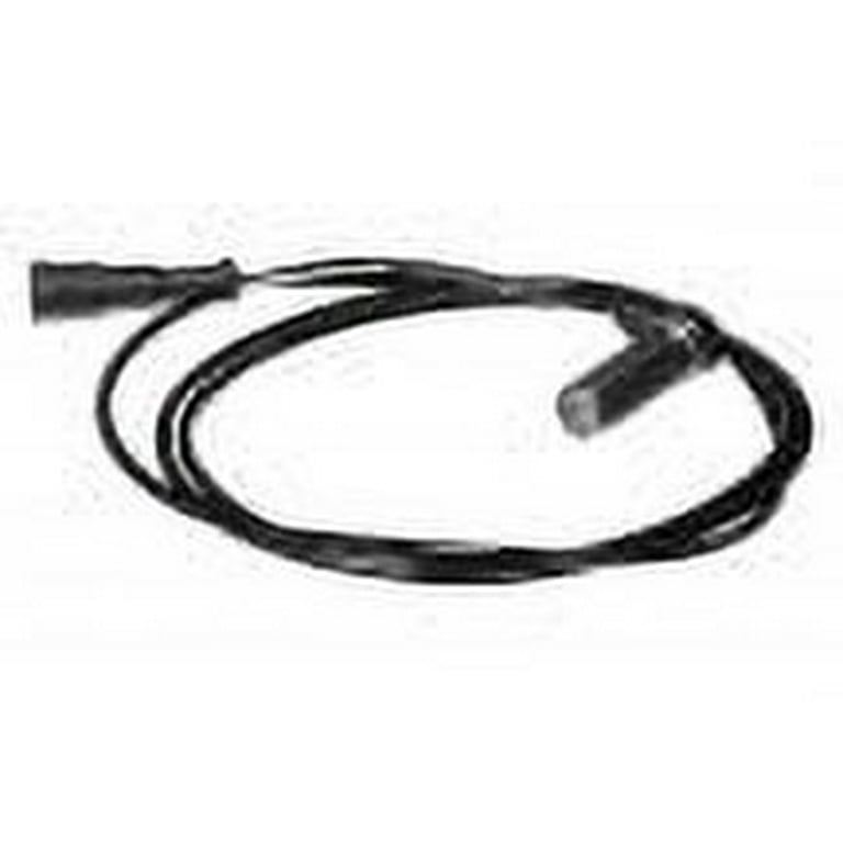 B*s様 mpblures Motorcraft ABS Wheel Speed Sensor BRAB-213 - Walmart.com