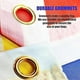 thumbnail image 4 of Super Earth Flag Outdoor Indoor Polyester with Brass Grommet, 4 of 5