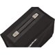 thumbnail image 3 of Tapa de amplificador Fender Champion 20 para Fender Champion 20, 3 of 4
