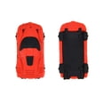 thumbnail image 3 of Car Erasers MGTECH, 12 unidades, minirompecabezas 3D para niños, 3 of 7