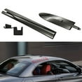 thumbnail image 5 of SPRING 1Xconvertible Roof Molding For Bmw 2007-2019 For M3 328I 335I For 428I 430I 435I, 5 of 9