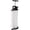 White + Black + Plastic#02, variant on 7L Pneumatic and Manual Oil Extractor Pump for Automotive Fluids, Dual-Mode Vacuum Fluid Evacuator for Engine Oil Change, White+Black Plastic