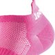 thumbnail image 3 of 1000 Mile - Calcetines Cortos Ultimate para Mujer (Rosa Fuerte), 3 of 3