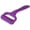 Purple, variant on PC Treasures Screen Pristine Miracle Roller Tablet and Smartphone Touchscreen Cleaner (09384)