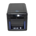 thumbnail image 1 of MINIPRINTER ECLINE 80340 TERMICA 80MM, 1 of 3