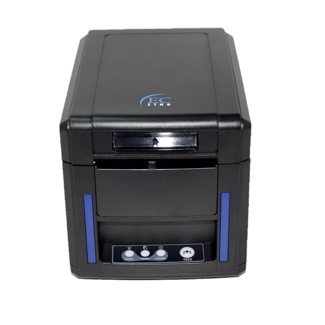 MINIPRINTER ECLINE 80340 TERMICA 80MM