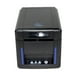 thumbnail image 1 of MINIPRINTER ECLINE 80340 TERMICA 80MM, 1 of 3