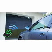 Universal Garage Door Opener Remote Universal Gate Opener Remote Cloning Homelink Programmable Learning Key Fob 4-Buttons Multi Frequency 280MHZ-868MHZ