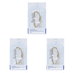 thumbnail image 1 of 12 Uds Hilo Colágeno Absorbible Sin Aguja Línea Estiramiento Facial para Mujeres Herramientas Belleza, 1 of 8