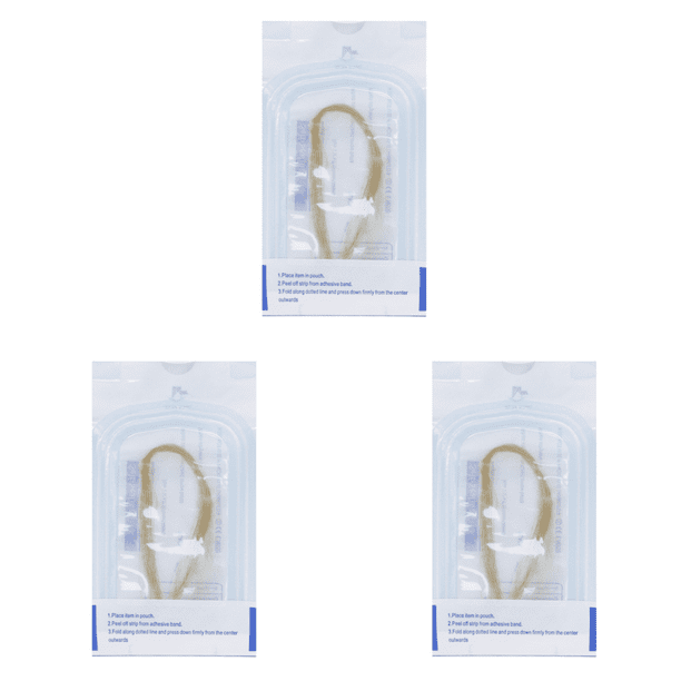 12 Uds Hilo Colágeno Absorbible Sin Aguja Línea Estiramiento Facial para Mujeres Herramientas Belleza