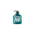 thumbnail image 1 of Champú MARO Medication Deo Scalp AF27, 1 of 6