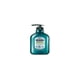 thumbnail image 1 of Champú MARO Medication Deo Scalp AF27, 1 of 6
