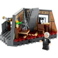 thumbnail image 2 of LEGO Eiffelâs Apartment - 228 Piece Building Kit [LEGO, #40579, Ages 18+], 2 of 3