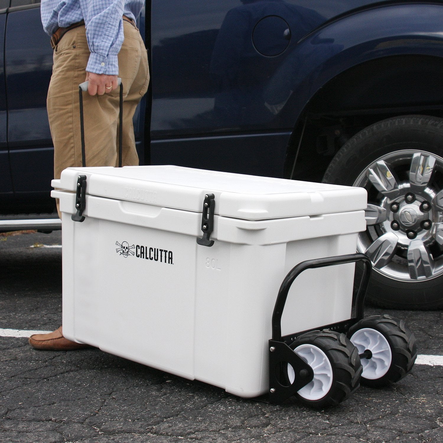 Cooler Cart Wheel Kit ubicaciondepersonas.cdmx.gob.mx