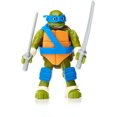 thumbnail image 3 of Mega Construx Teenage Muntant Ninja Turtles - Leo Skate Training, 3 of 6