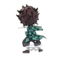 thumbnail image 4 of Figura Tanjiro Demon Slayer Q Posket Banpresto 13 cm, 4 of 4