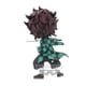 thumbnail image 4 of Figura Tanjiro Demon Slayer Q Posket Banpresto 13 cm, 4 of 4