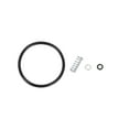 thumbnail image 6 of Motorcycle Carburetor Repair Rebuild Kit for Prairie 300 1999-2002 Gold Tone, 6 of 6